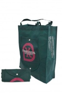 NW017 環保袋訂造 環保袋批發 環保袋來版訂製  #38*30*10cm